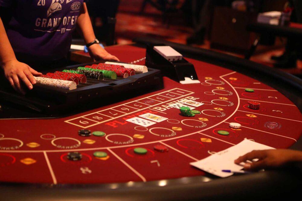 The Science of Addiction: What Happens to Your Brain When You Gamble